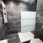 Cozy Studio In Juan Les Pins 700M From Beach