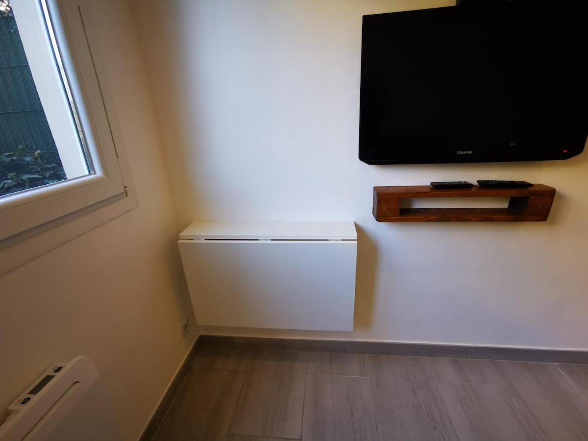 Cozy In Juan Les Pins 700m From *